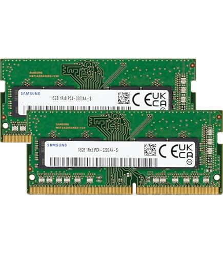 DDR4 PC4-25600 16GB 2枚組 crucial CP2K16G4DFRA32A [DDR4 PC4-25600 16GB 2枚組] 価格比較